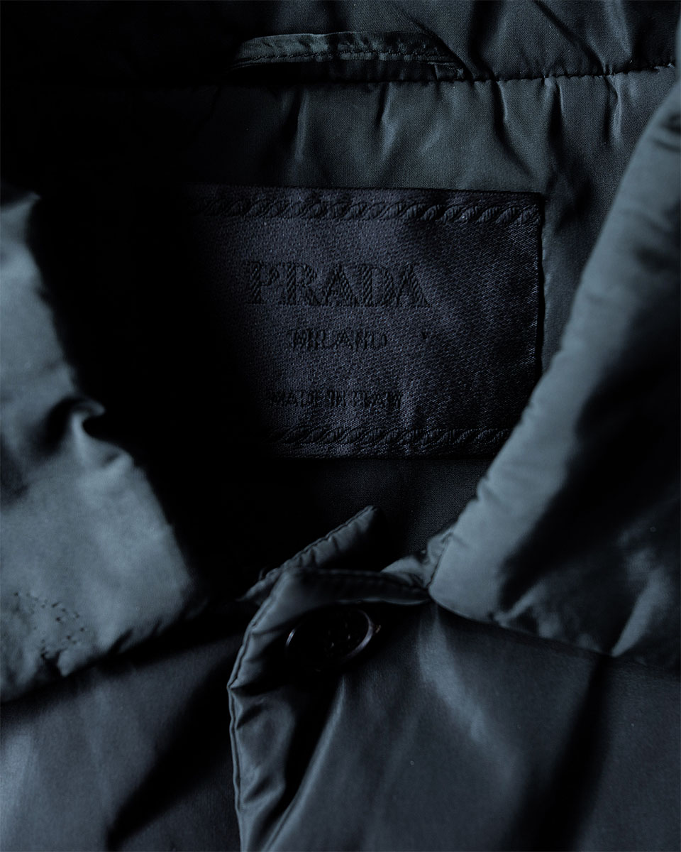 1998AW PRADA Uomo_4