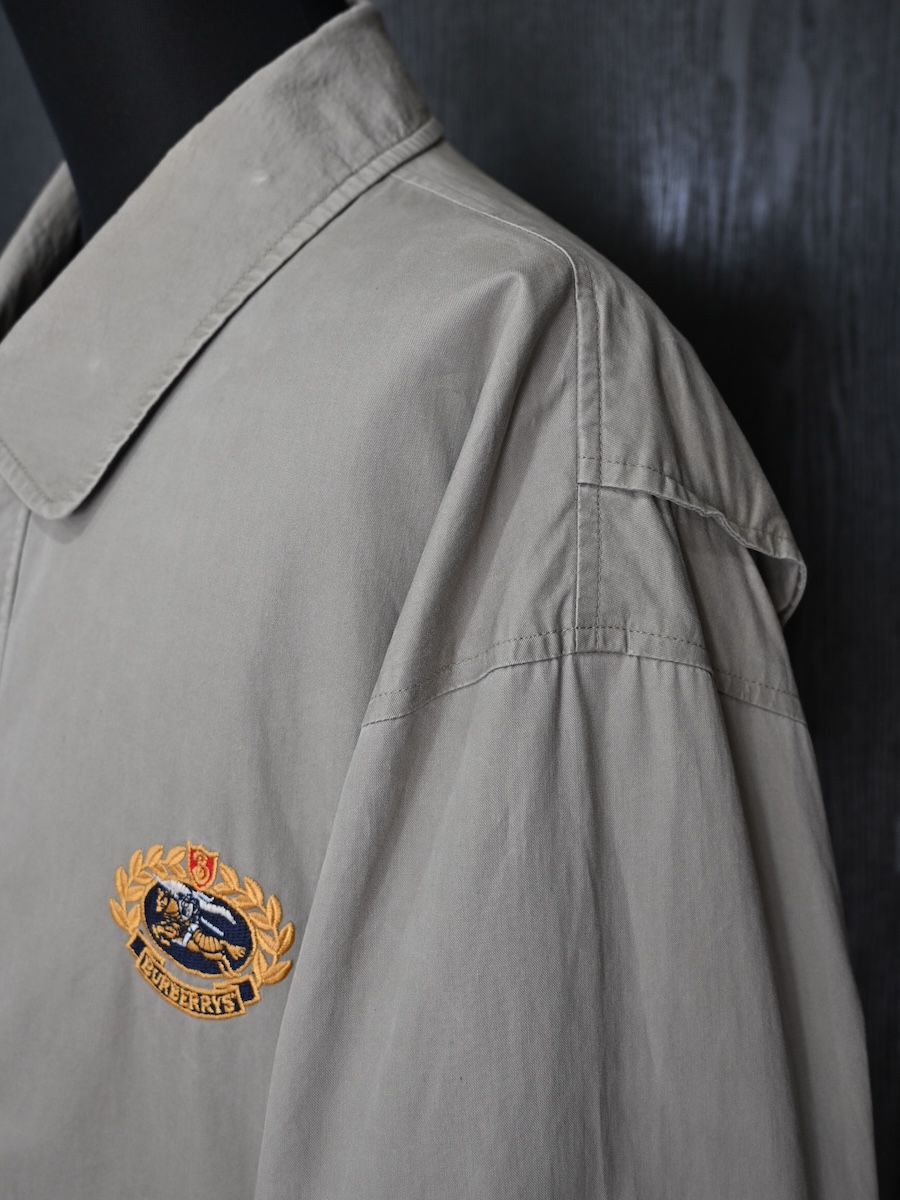 1988s Burberry_8