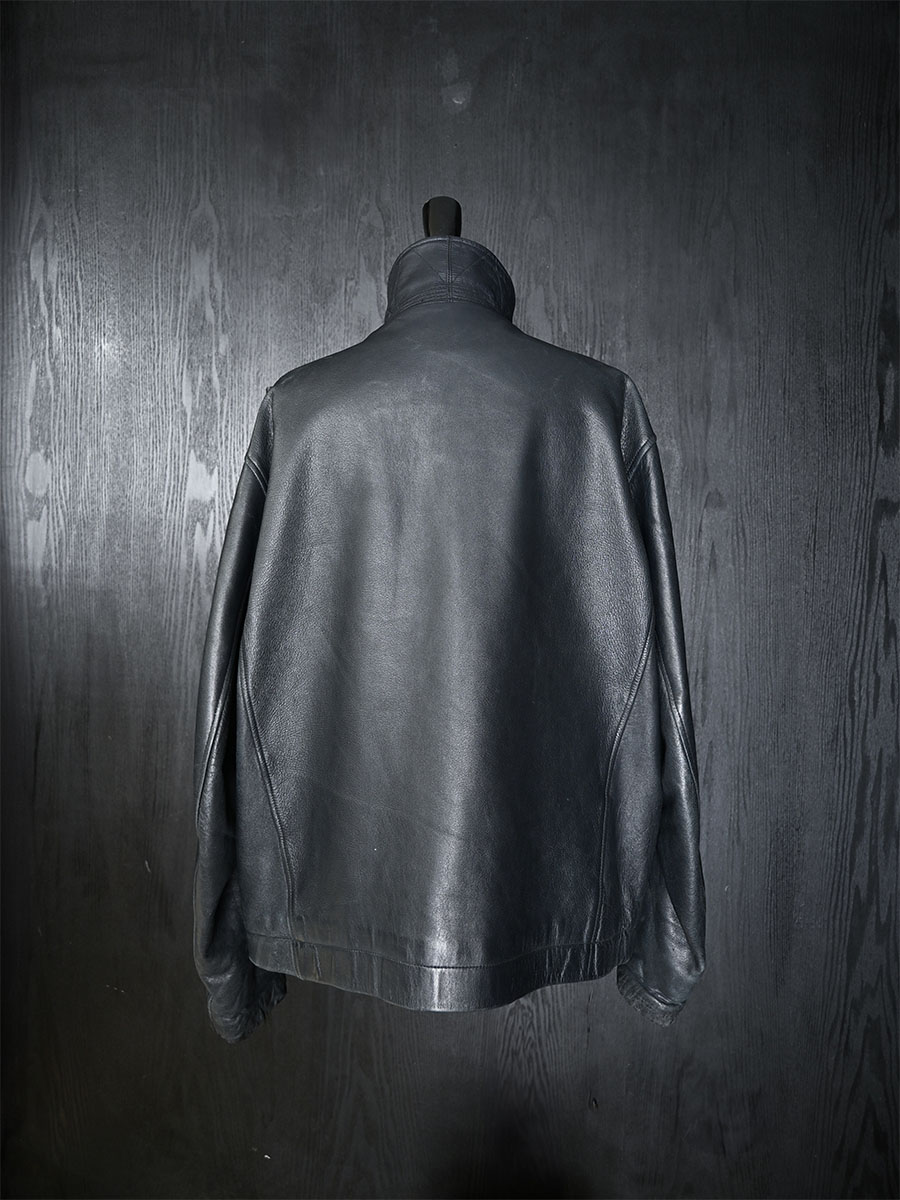 70-80s French Airforce_3