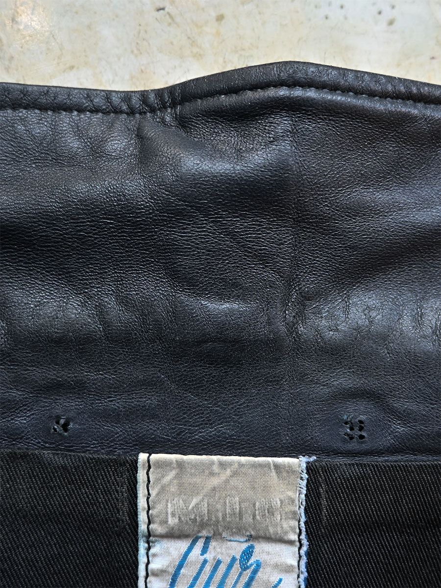 70-80s French Airforce_4