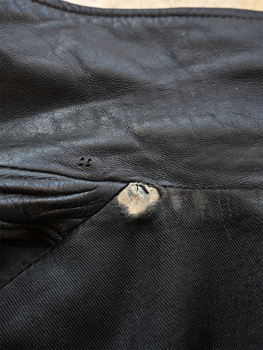 70-80s French Airforce_6