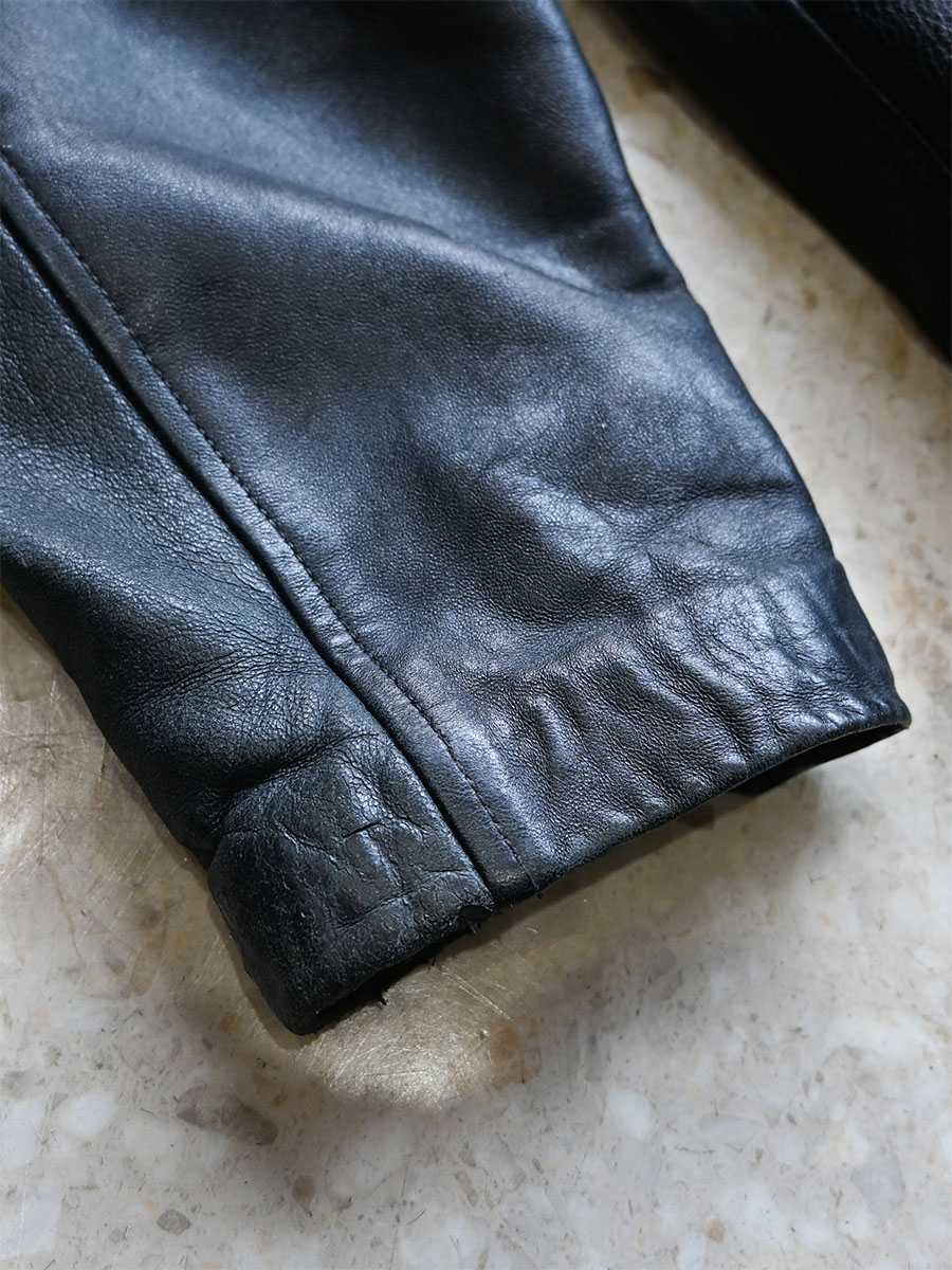 70-80s French Airforce_7