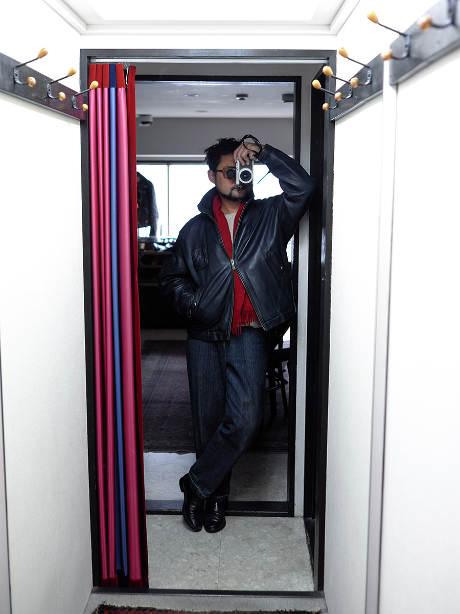 70-80s French Airforce_8