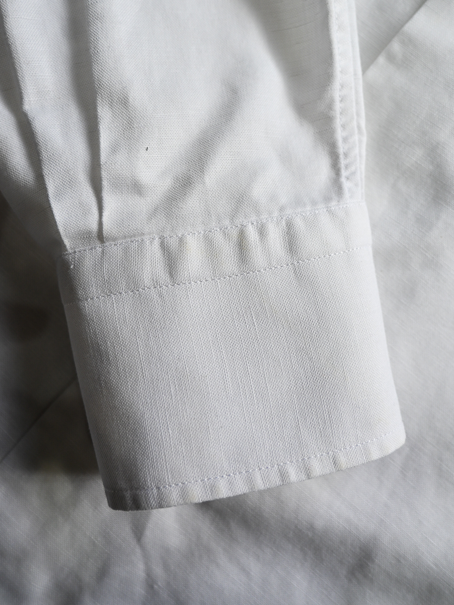 00s Loro Piana_10