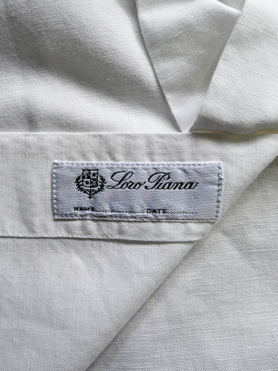 00s Loro Piana_11
