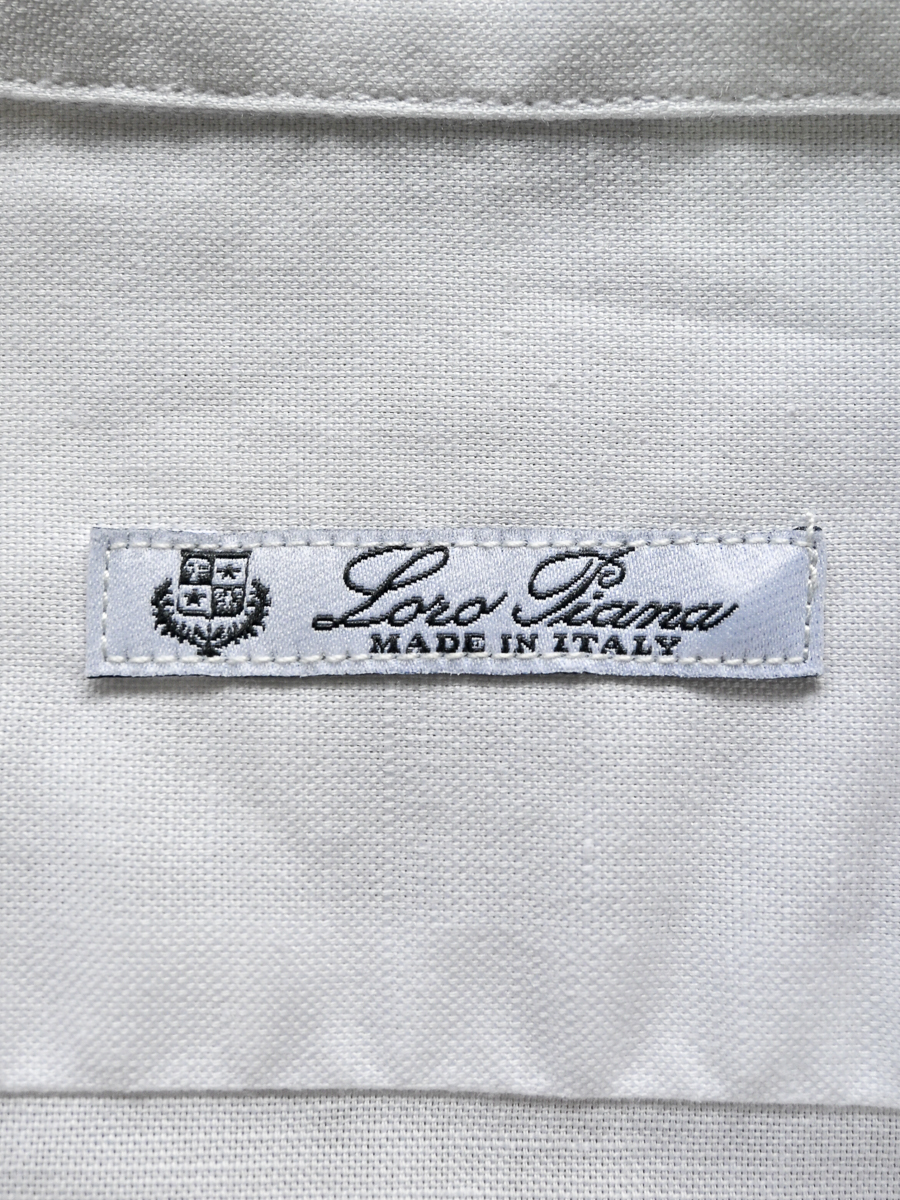00s Loro Piana_12