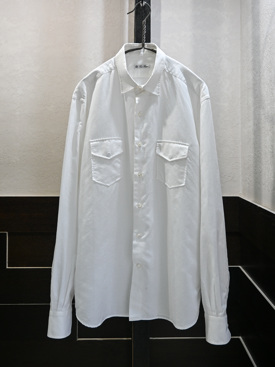 00s Loro Piana_2