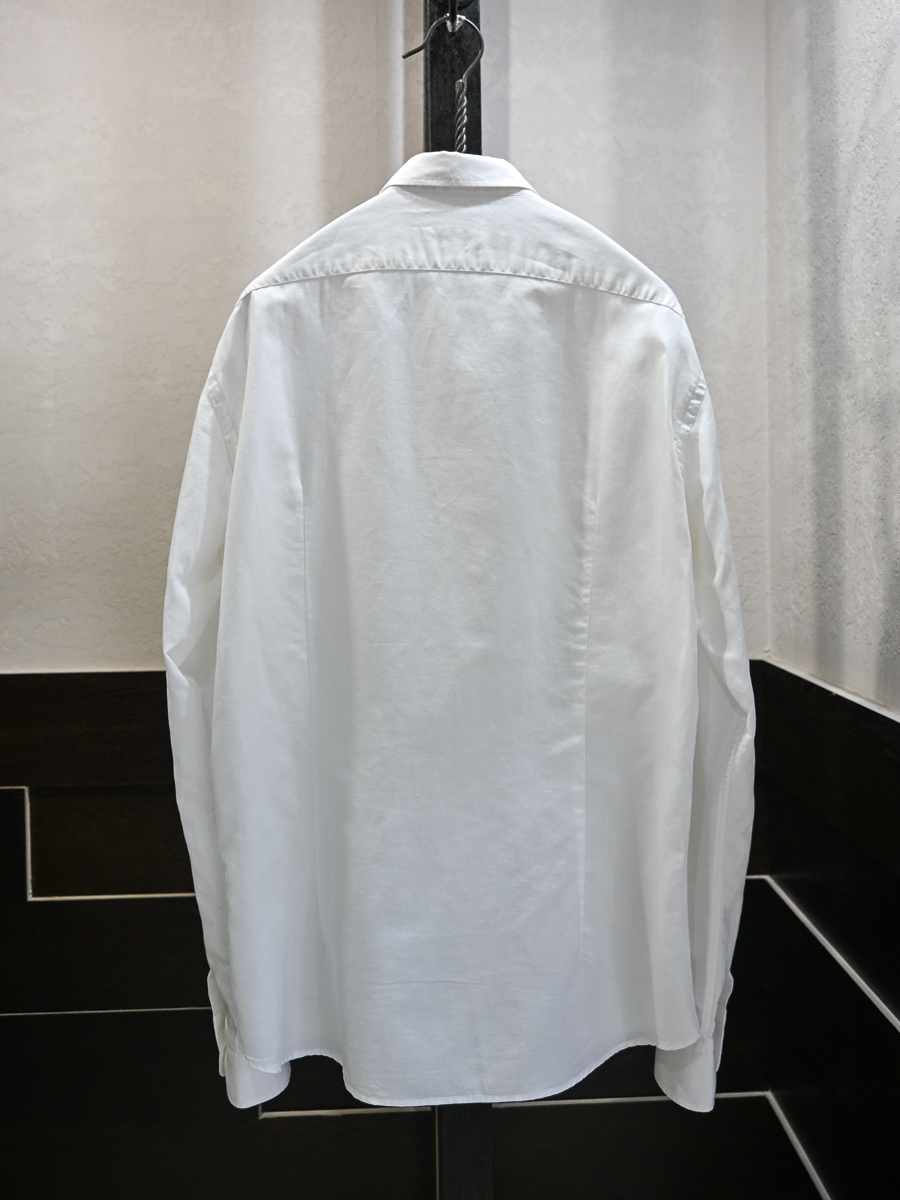 00s Loro Piana_3