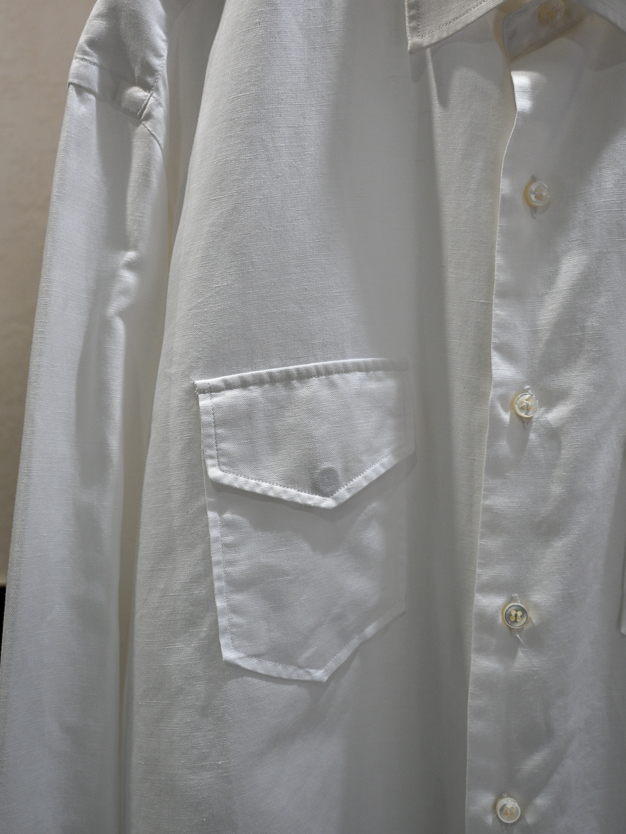 00s Loro Piana_4