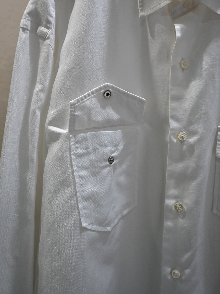 00s Loro Piana_5