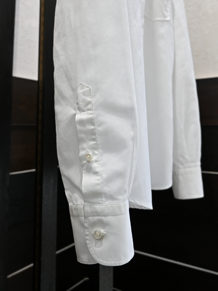 00s Loro Piana_6