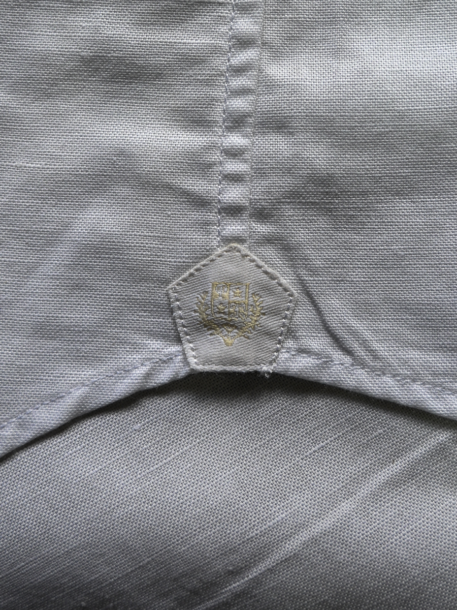 00s Loro Piana_7
