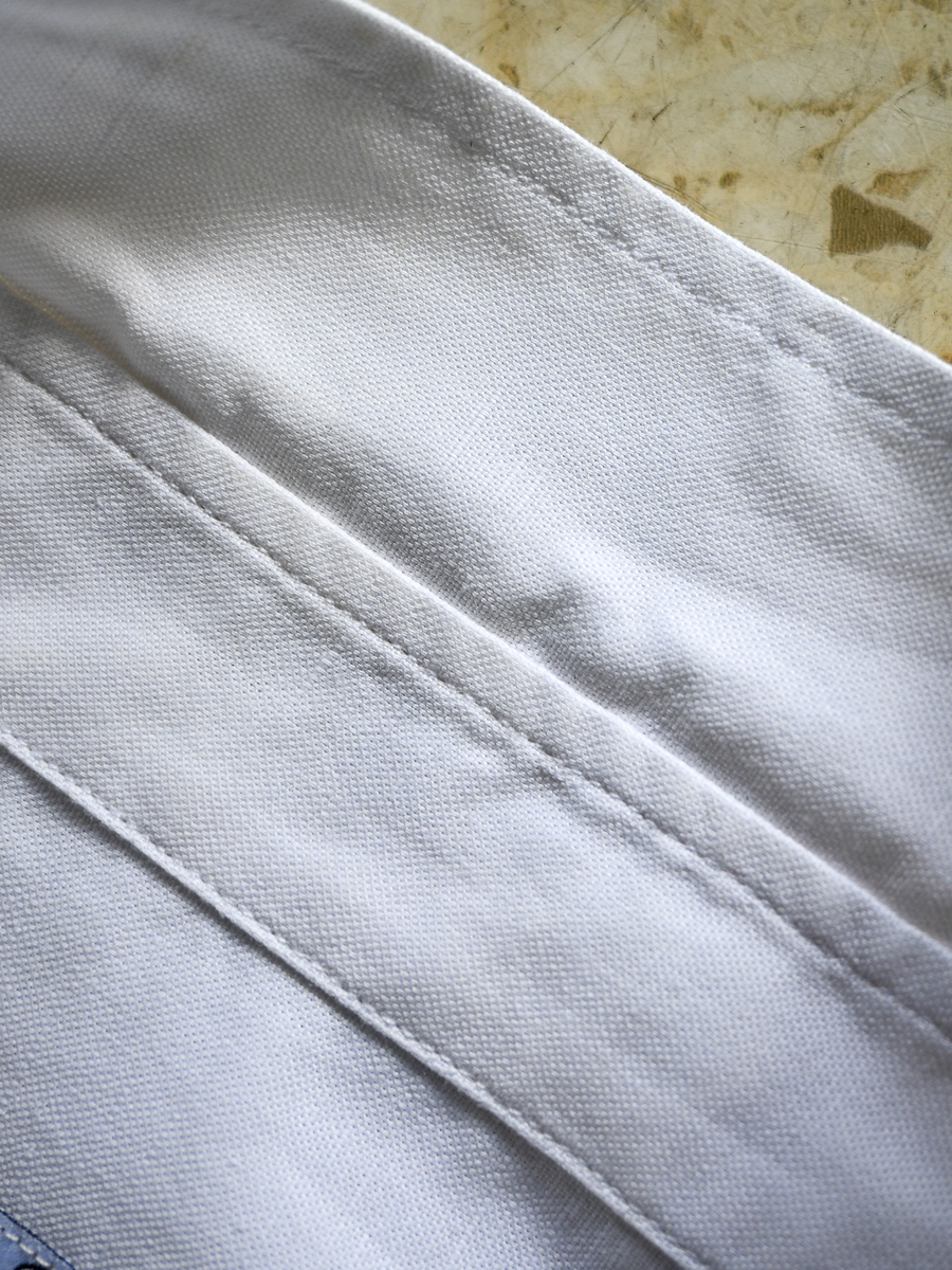 00s Loro Piana_8