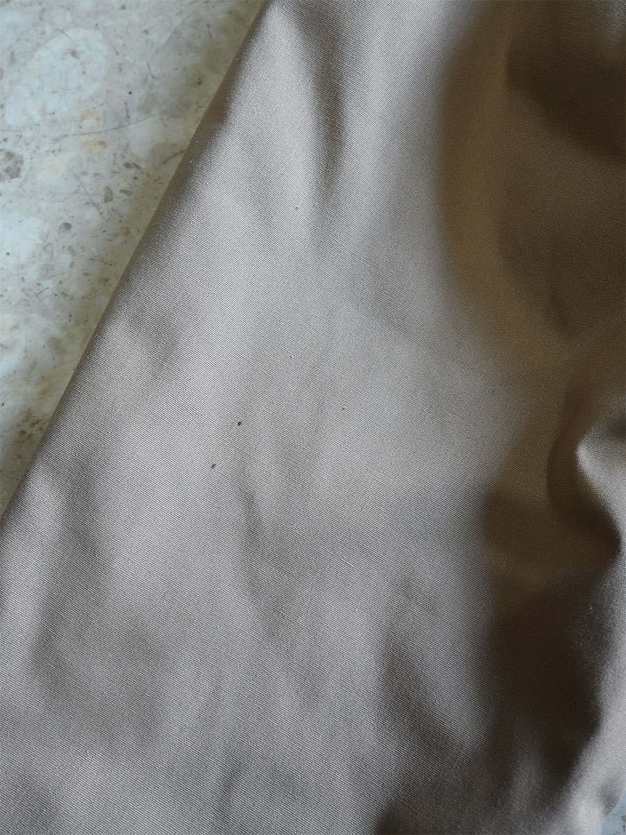 90s Derby of San Francisco_7