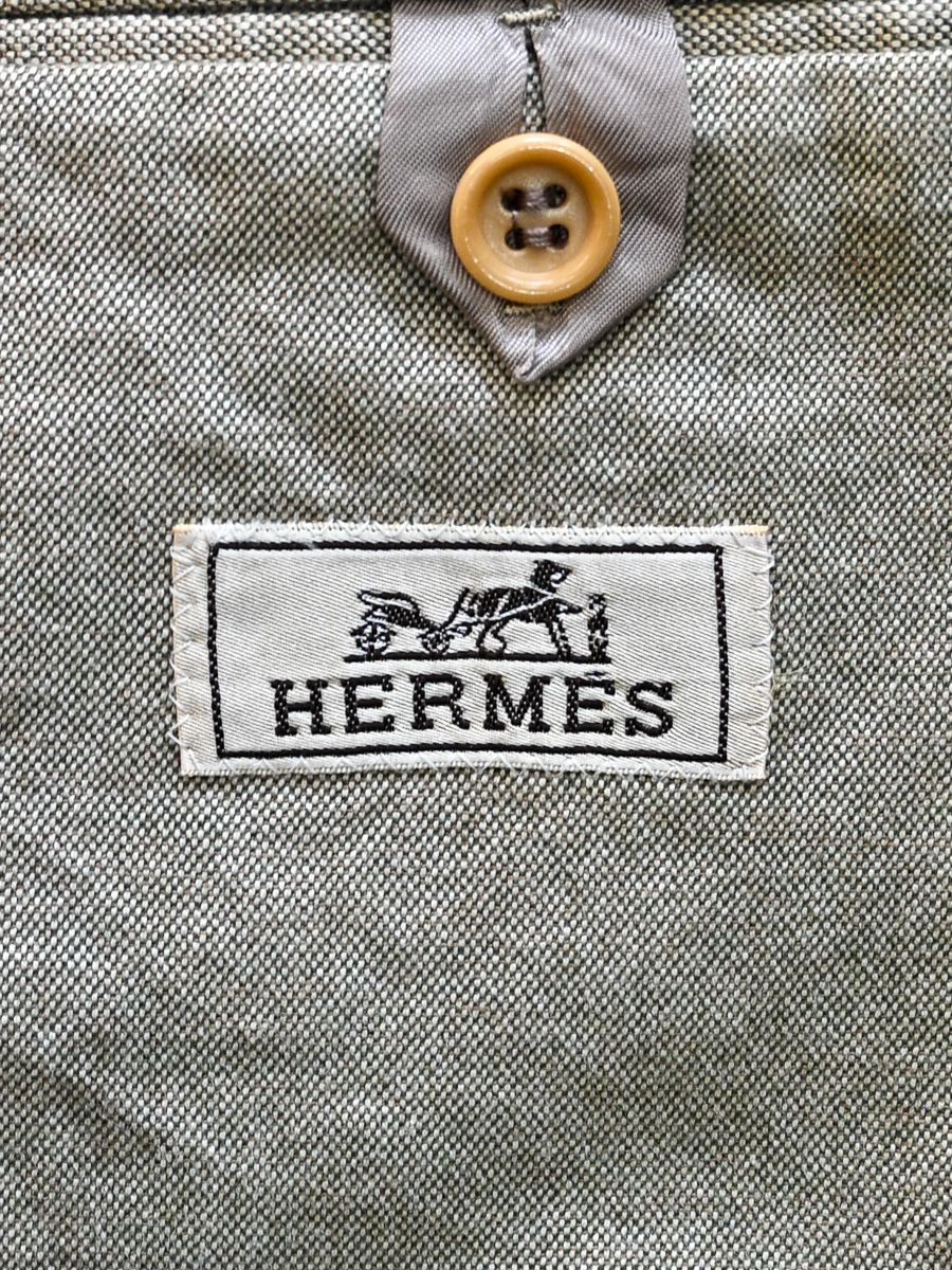 2001s Hermes homme_11