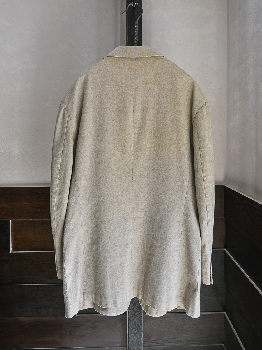 2001s Hermes homme_4