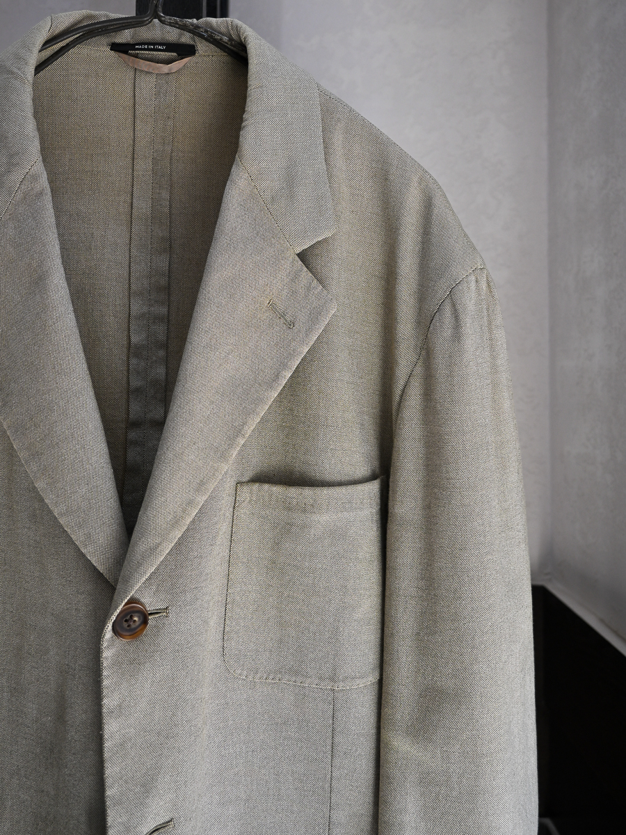 2001s Hermes homme_5