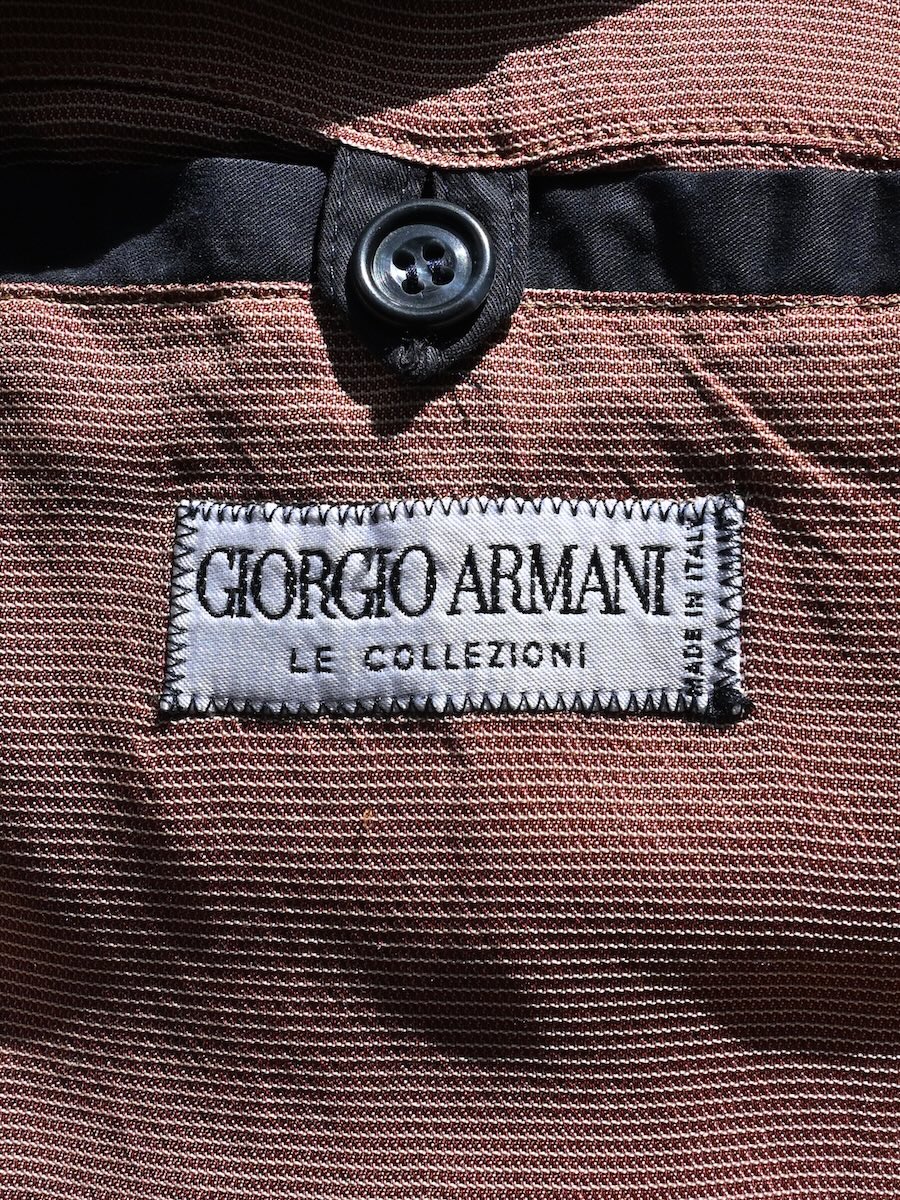 90s Giorgio Armani_11