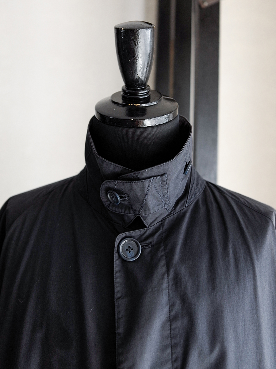 90s Giorgio Armani_2