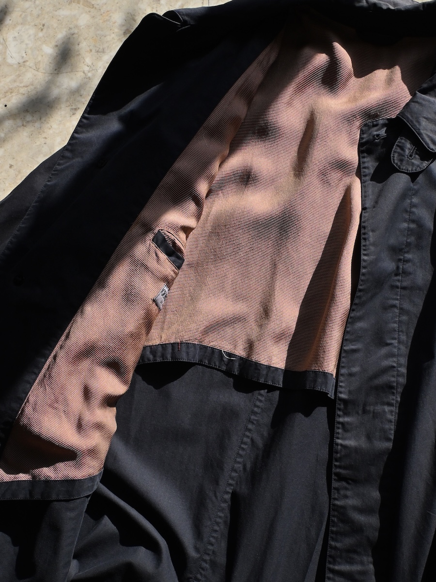 90s Giorgio Armani_6