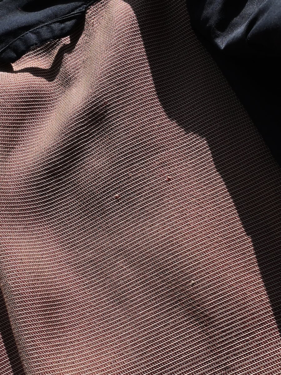 90s Giorgio Armani_7