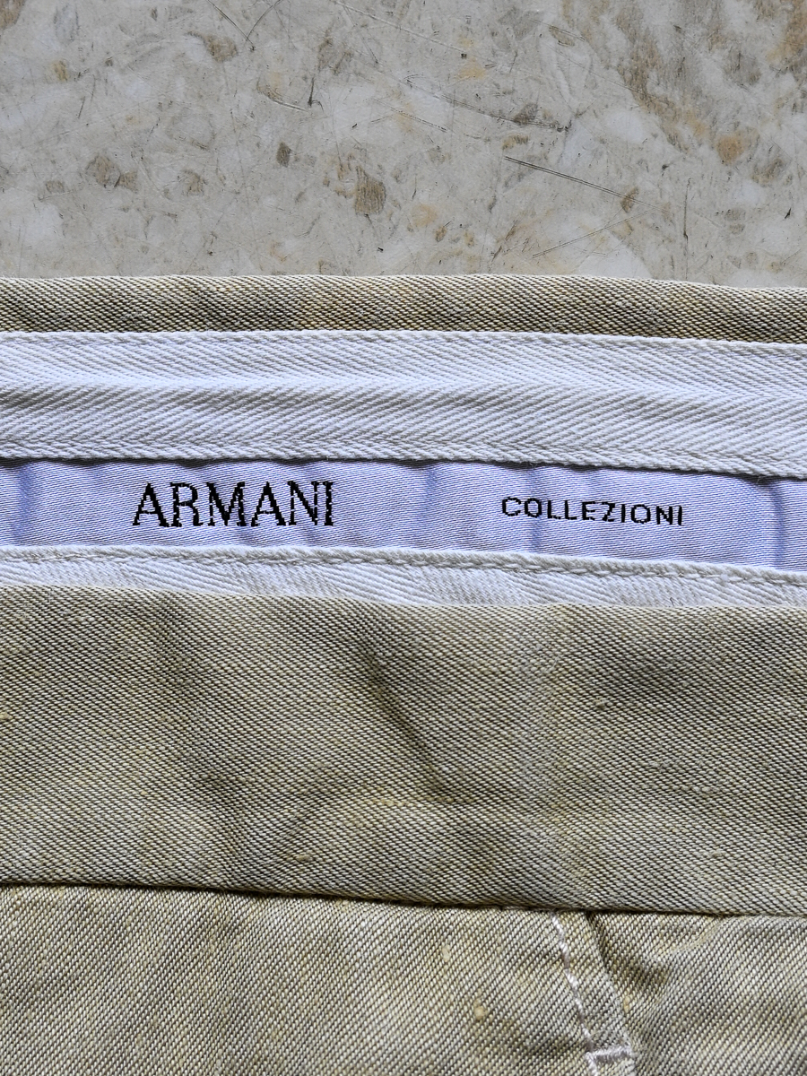 90s Armani Collezioni_10