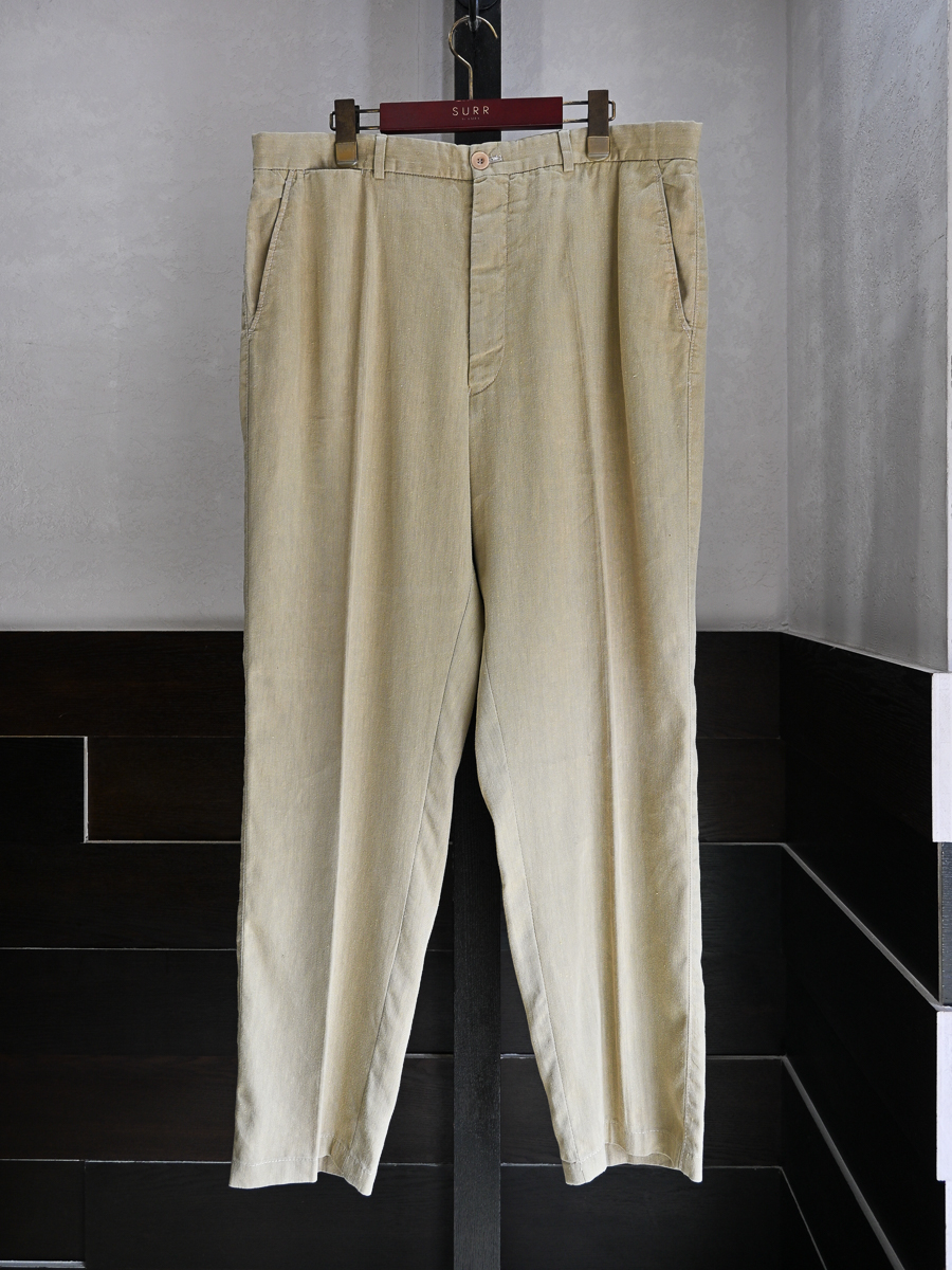 90s Armani Collezioni_2