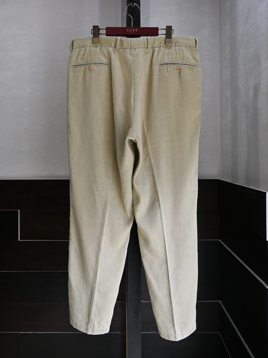 90s Armani Collezioni_3