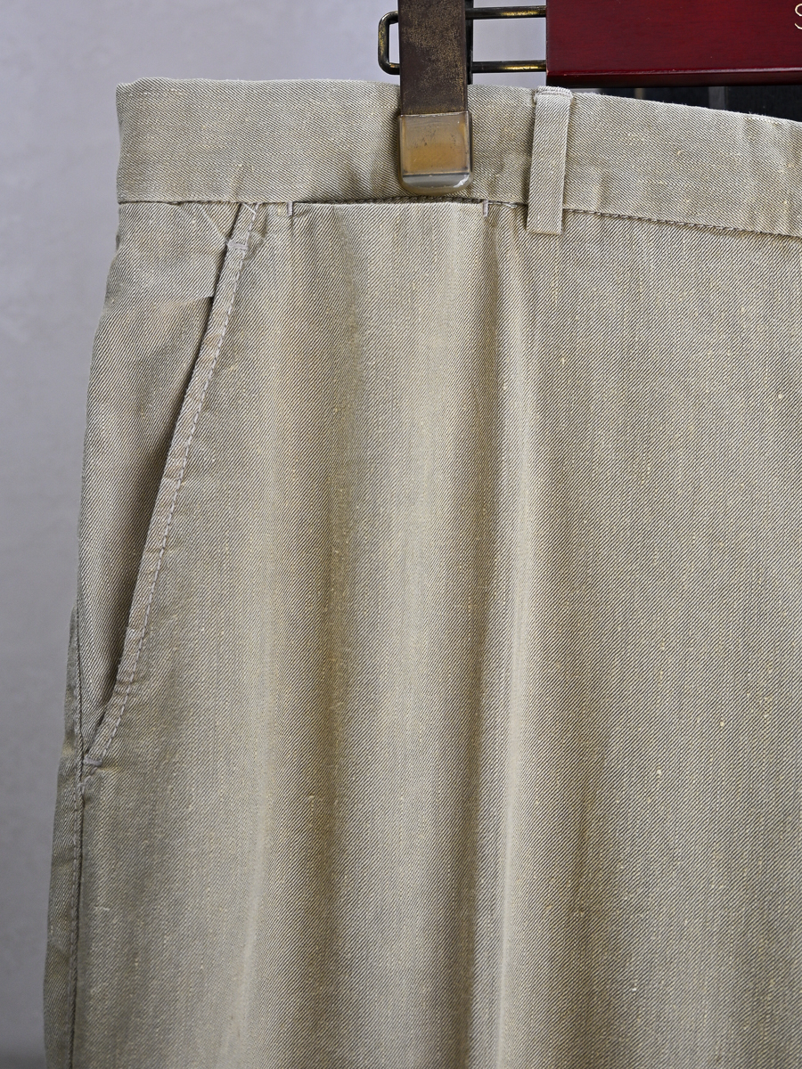 90s Armani Collezioni_4