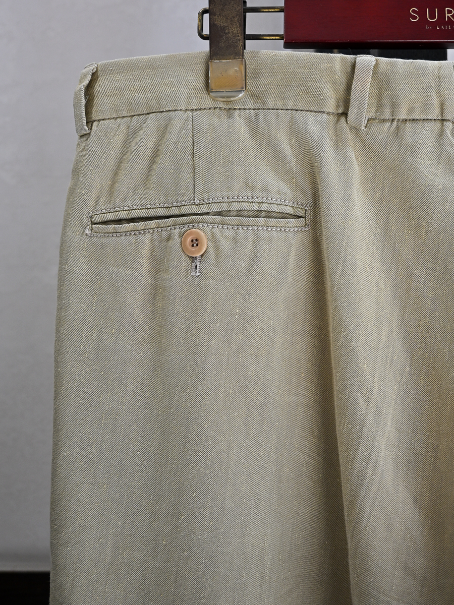 90s Armani Collezioni_5