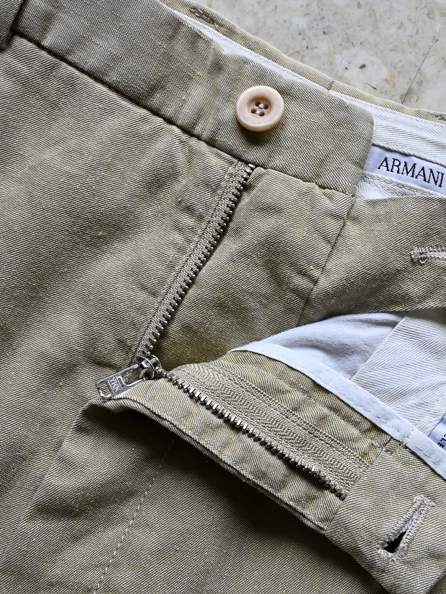 90s Armani Collezioni_6