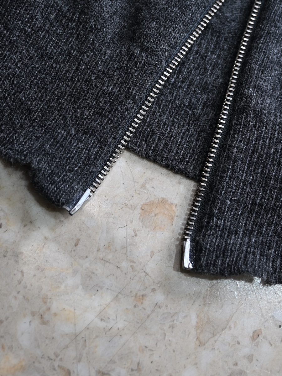 early00s Ballantyne_6