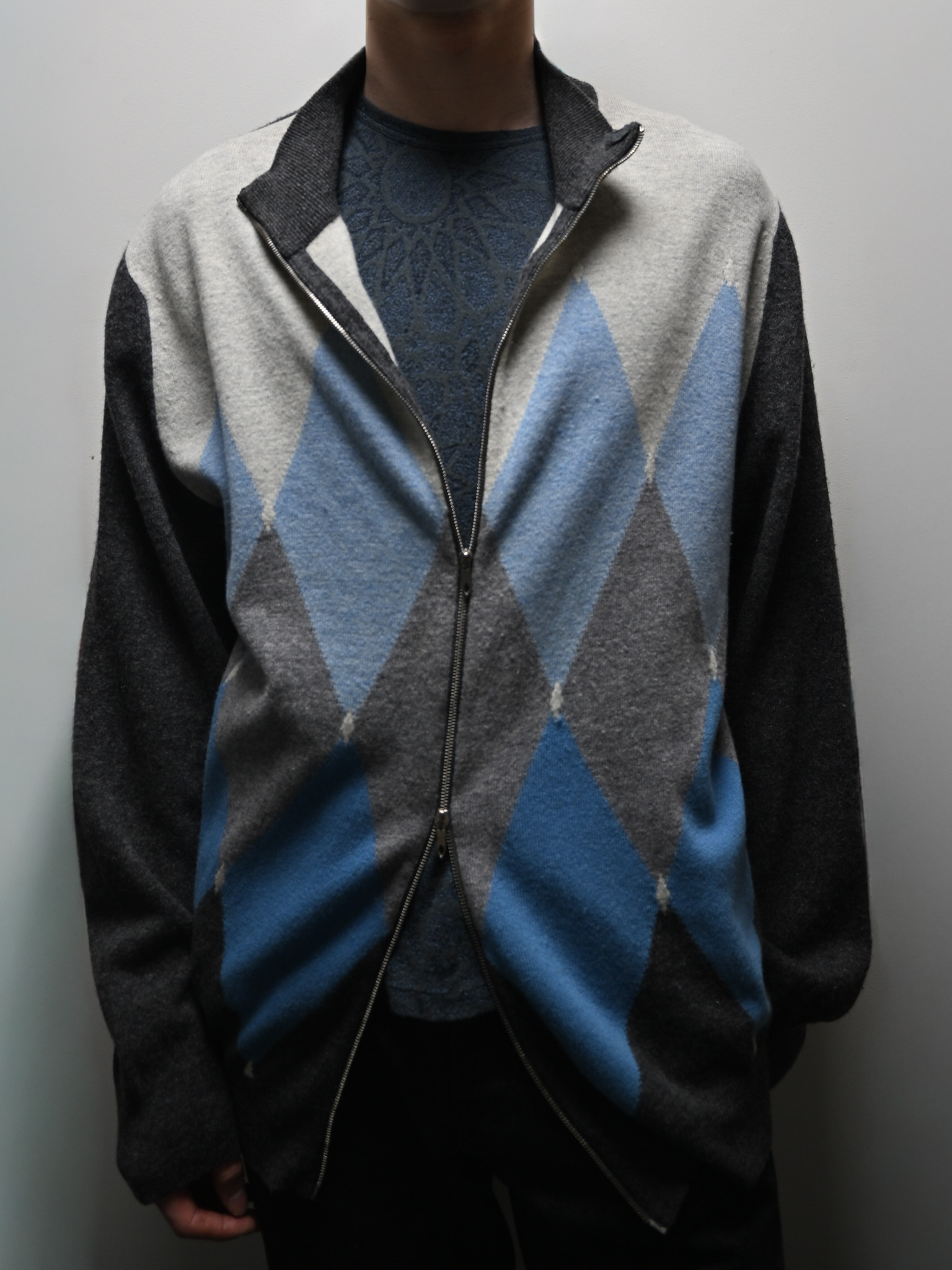 early00s Ballantyne_8