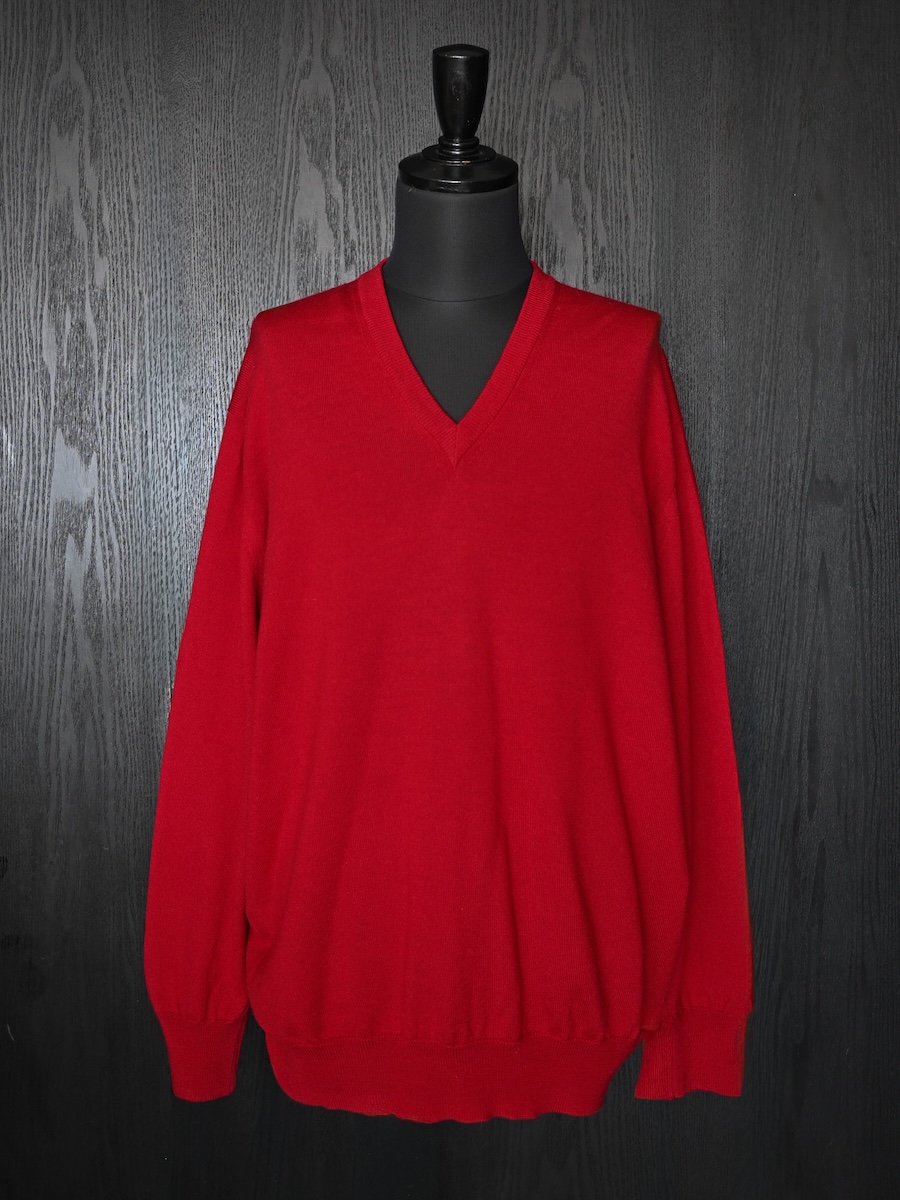 90s Valentino Studio _3