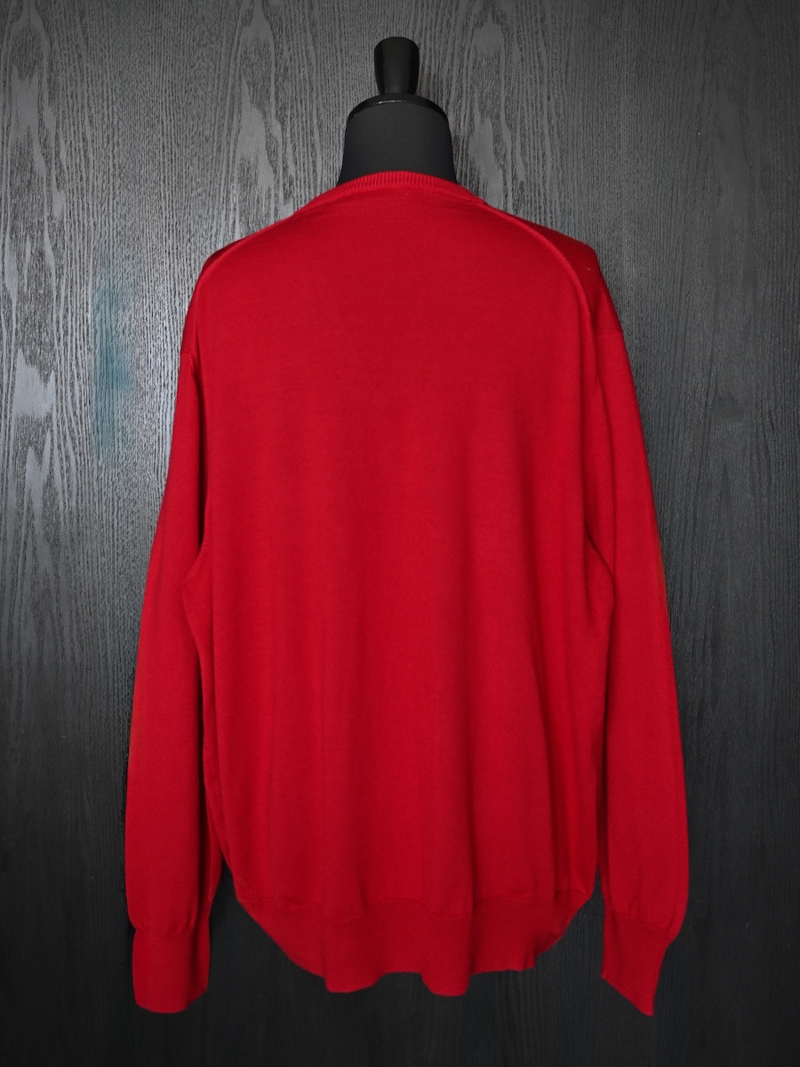 90s Valentino Studio _4