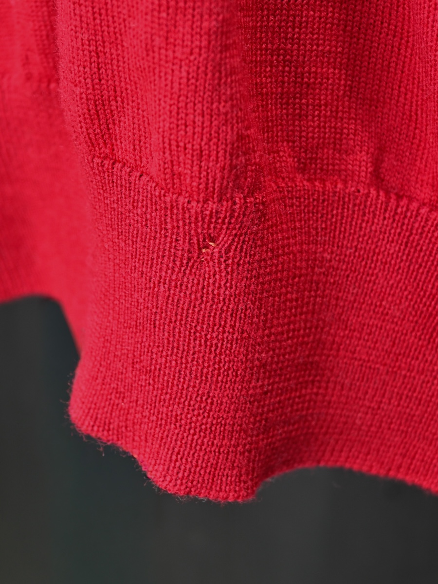 90s Valentino Studio _5