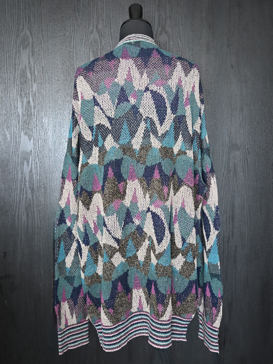 80s Missoni Sport _3