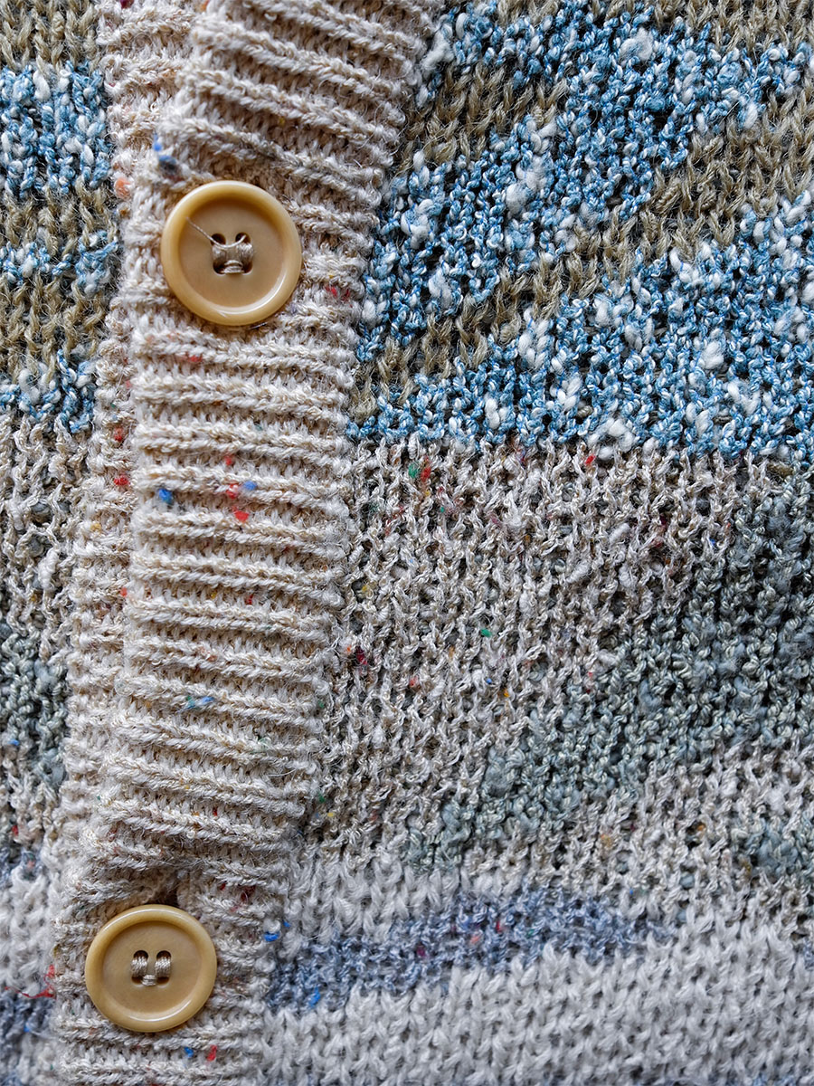 80s Missoni Uomo_2