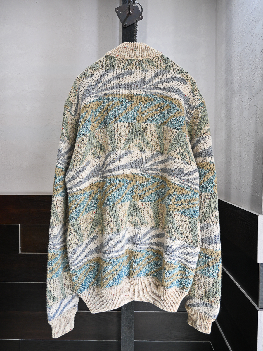 80s Missoni Uomo_3