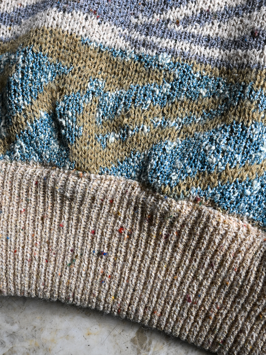 80s Missoni Uomo_4