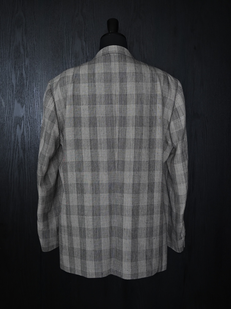 80s Giorgio Armani_3