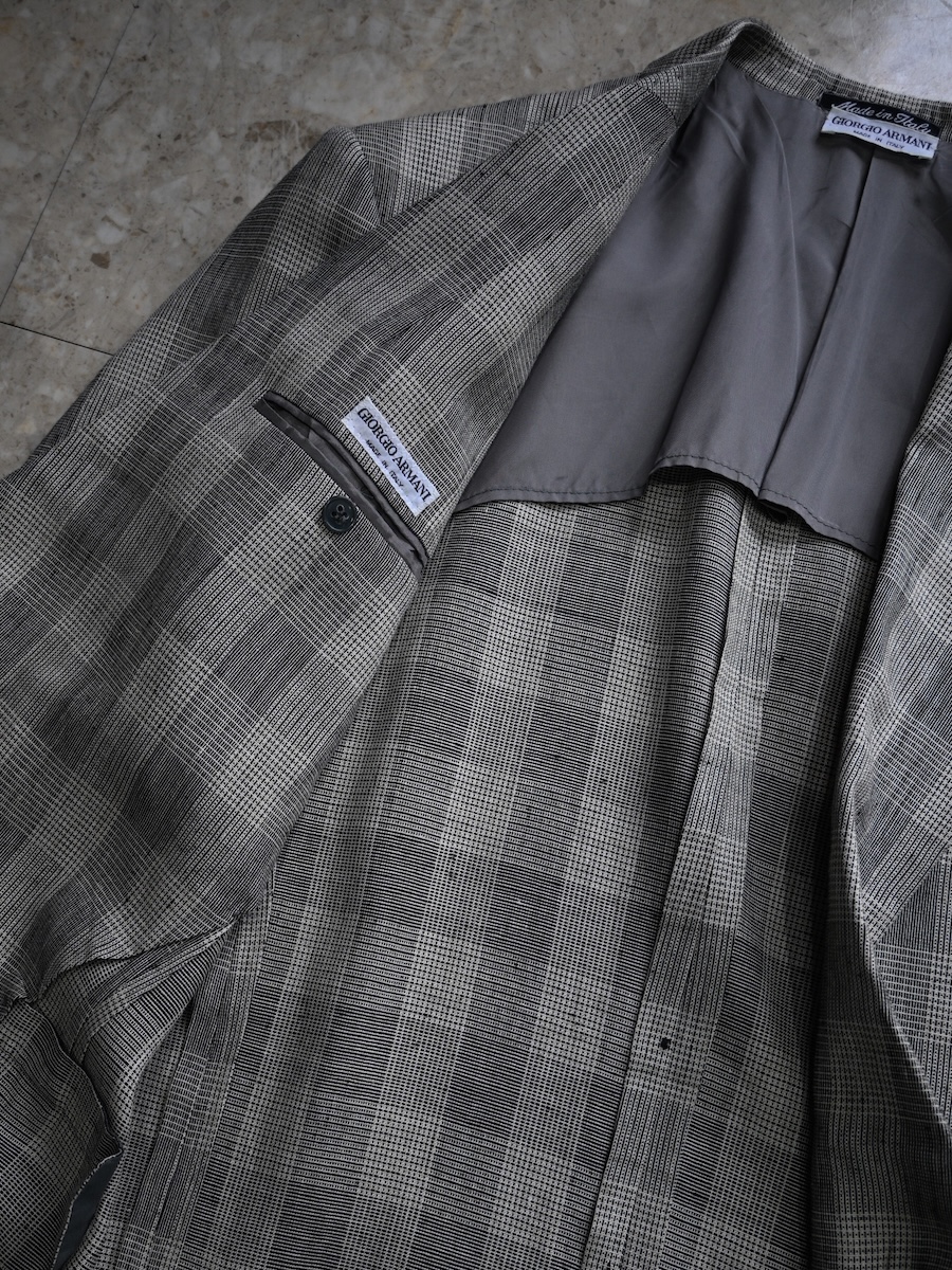 80s Giorgio Armani_7