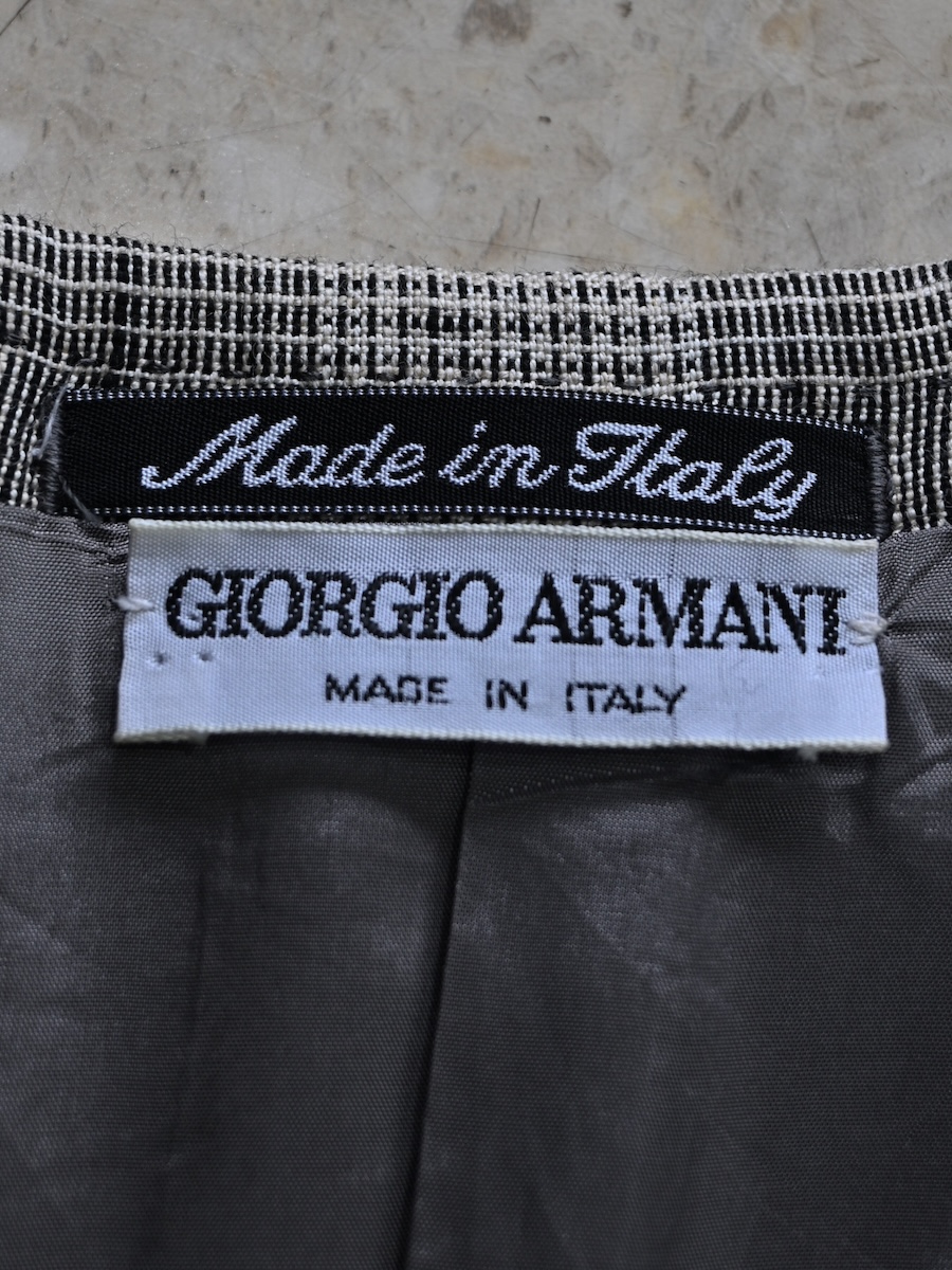 80s Giorgio Armani_8